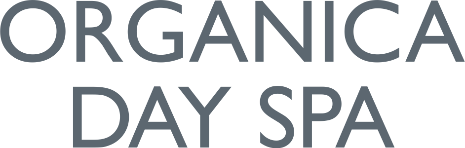 Organica Day SPA logo.png